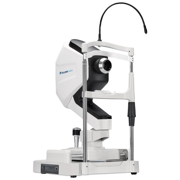 Cellview WRI-1
