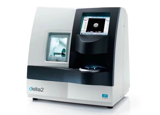 Delta 2