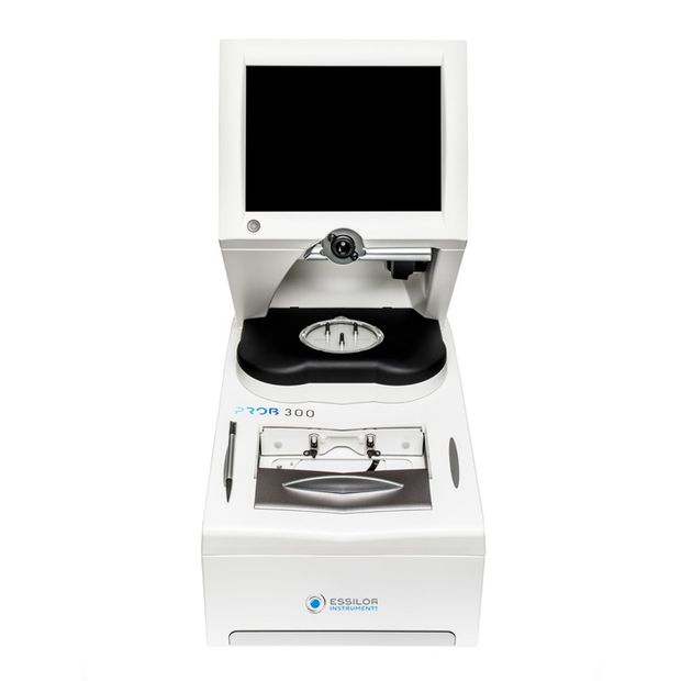 Tracer Pro B 300