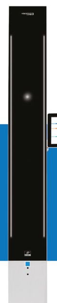 Visioffice 3